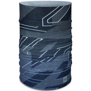 Шарф-труба Buff Coolnet UV, Nexs Blue (BU 133862.707.10.00)
