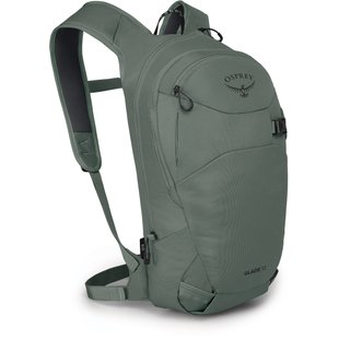 Рюкзак Osprey Glade 12 Pine Leaf Green, O/S (10003889)