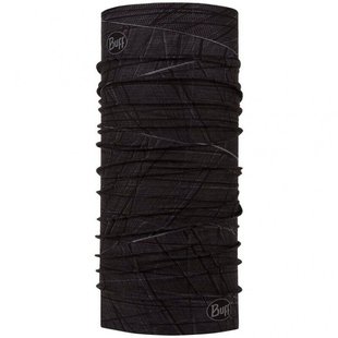 Шарф-труба Buff Original, Embers Black (BU 117945.999.10.00)