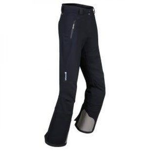 Штани жіночі гірськолижні Lafuma LD Arolles Pant, Black, L (3080093502145)