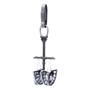 Закладний елемент Black Diamond Camalot C4 #4 (BD 2623140000ALL1)