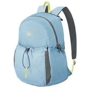 Рюкзак&nbsp;Naturehike CNK2450XB026,&nbsp;20&nbsp;л, Blue (100000689)