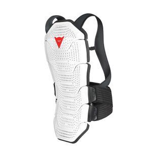 Захист спини Dainese Manis Winter 59, E02, White, M (ma-8052644294156)