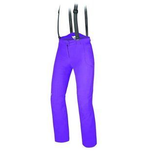 Штани жіночі Dainese Exchange Drop D-Dry Pants, L - Deep Lavander (DNS 4769351.W89-L)
