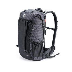 Рюкзак Naturehike Rock NH19BP095 60+5, Graphite (6927595761649)