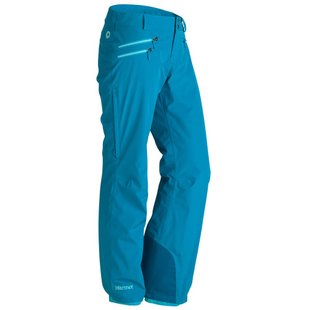 Штани жіночі Marmot Slopestar Pant, L - Late Night (MRT 76090.3843-L)