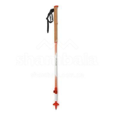 Трекінгові палиці Silva Trekking Poles All Season Alpine Alu Tele, 145 см (SLV 38613)