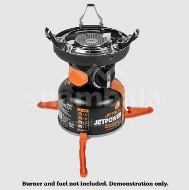 Підставка на пальник для каструлі JetBoil Pot Support 2.0 (JBL PSPT2-EU)