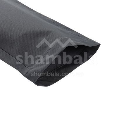 Штани чоловічі Alpine Pro CORB, grey, 54-LN (MPAC672779 54-LN)
