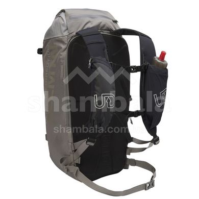 Рюкзак Ultimate Direction All Mountain 30, granite, S-M, S/M (80468419-GN-S-M)
