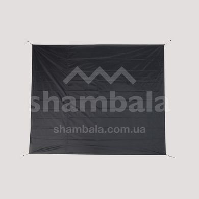 Футпринт для палатки Sierra Designs Footprint Mооn 3 (46157320)
