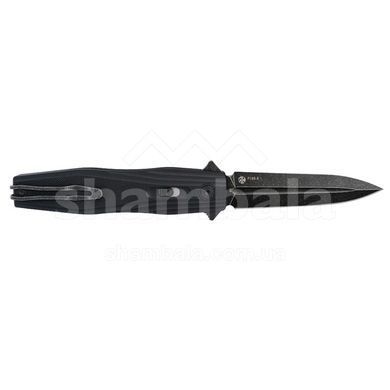 Ніж складаний Ruike P188-B (6942870371313)