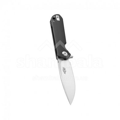 Складной нож Firebird FH41, Black (FH41-BK)