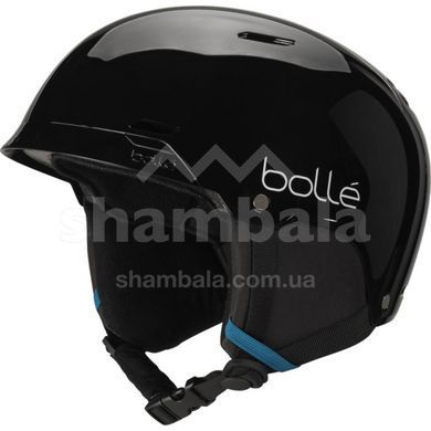Шолом гірськолижний Bolle M-Rent, 31939, M/L (55-59) (ma-054917349936) AW 19