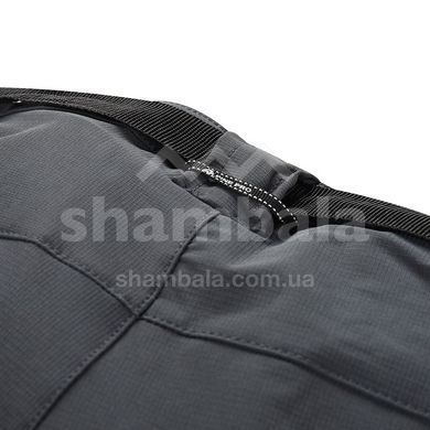 Штани чоловічі Alpine Pro CORB, grey, 54-LN (MPAC672779 54-LN)