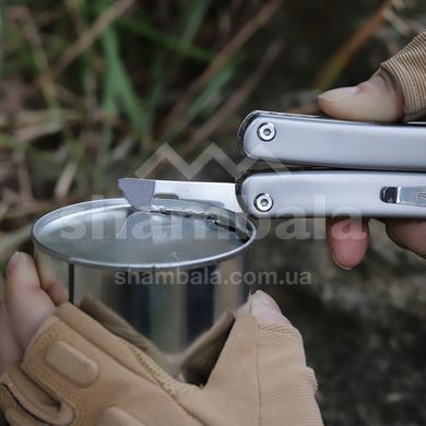 Мультитул Roxon Flex S804 (S804G)
