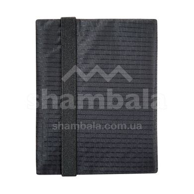 Гаманець Tatonka Card Holder 12 RFID 8, Black (TAT 3003.040)