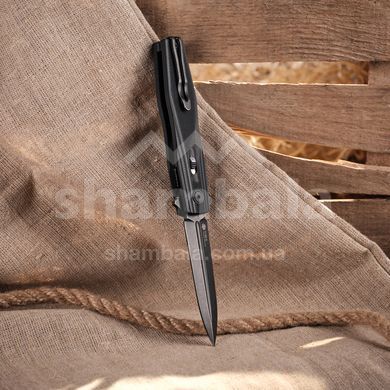Ніж складаний Ruike P188-B (6942870371313)