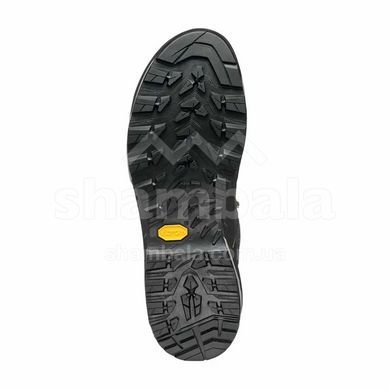 Черевики Scarpa Mescalito TRK GTX, Dark Antracite, 44 (SCRP 61050-200 44 Dark Antracite)
