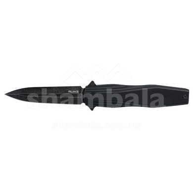 Ніж складаний Ruike P188-B (6942870371313)