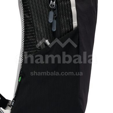 Рюкзак Black Diamond W Pursuit 15, Black, (BD 6813610002ALL1)
