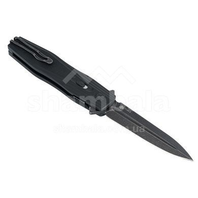 Ніж складаний Ruike P188-B (6942870371313)