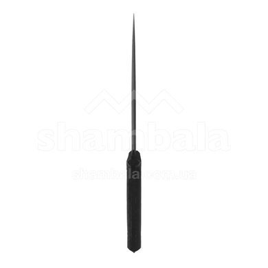 Ніж SOG Pentagon FX Elite, Blackout (SOG 17-61-05-57)