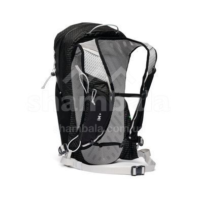 Рюкзак Black Diamond W Pursuit 15, Black, (BD 6813610002ALL1)