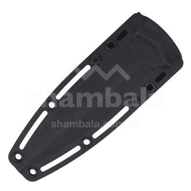 Ніж SOG Pentagon FX Elite, Blackout (SOG 17-61-05-57)