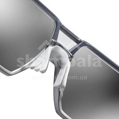 Солнцезащитные очки Julbo Rush, Blue/Noir, RV P1-3HC (J 5343412)
