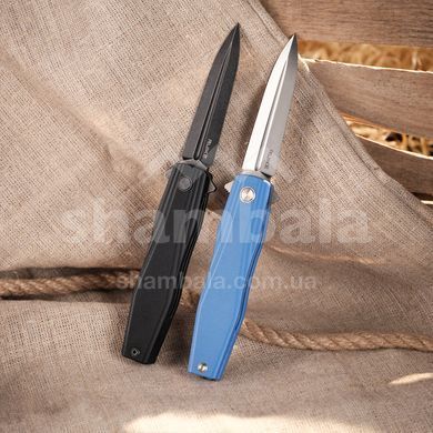 Ніж складаний Ruike P188-B (6942870371313)
