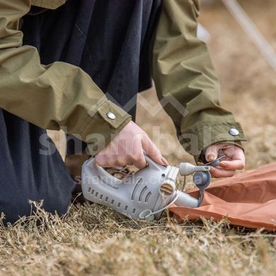 Помпа Naturehike NH20ZM013, White (6927595768655)