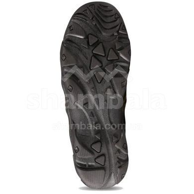 Сандалии Kilpi SANDRO-U, brown, 36 (YU0710KIBRN36)