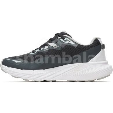 Кросівки жіночі Merrell AGILITY TRAIL, black, 37 (036.2468)