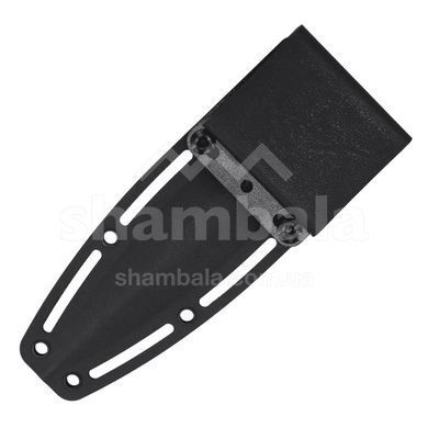 Ніж SOG Pentagon FX Elite, Blackout (SOG 17-61-05-57)