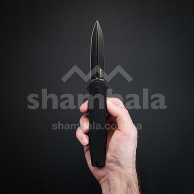 Ніж складаний Ruike P188-B (6942870371313)