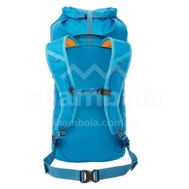 Рюкзак Exped BLACK ICE 30, Lagoon, M (7640277842991)