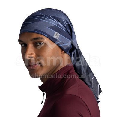 Шарф-труба Buff Coolnet UV, Nexs Blue (BU 133862.707.10.00)