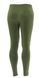 Термоштани чоловічі Accapi Polar Bear New, Military Black, XL/XXL (ACC PA753.1799-X2X)