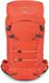 Рюкзак Osprey Mutant 38, mars orange, S/M (10004554) - f22