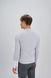 Велоджерсі чоловіче з довгим рукавом M's Cadence LS Jersey, Granite Grey, L (PC 527841042LRG1)