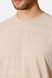 Футболка чоловіча Rab Rivelin Tee, Black, M (RB QCC-36-BLK-MED)
