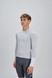 Велоджерсі чоловіче з довгим рукавом M's Cadence LS Jersey, Granite Grey, L (PC 527841042LRG1)