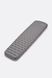 Килимок надувний Rab Ultrasphere 5, Regular, 183x51х8см, Dark Pewter (RV QMA-13-DPW-REG-REG)