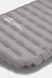 Килимок надувний Rab Ultrasphere 5, Regular, 183x51х8см, Dark Pewter (RV QMA-13-DPW-REG-REG)