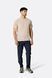 Футболка чоловіча Rab Rivelin Tee, Black, M (RB QCC-36-BLK-MED)