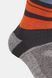 Шкарпетки чоловічі Ortovox All Mountain Mid Socks Warm M, multicolour, 42-44 (4251422523479)