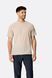 Футболка чоловіча Rab Rivelin Tee, Black, M (RB QCC-36-BLK-MED)