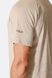 Футболка чоловіча Rab Rivelin Tee, Black, M (RB QCC-36-BLK-MED)