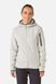 Кофта жіноча Rab Ryvoan Hoody Wmns, Pewter, 8 (QFF-94-PEW-08)